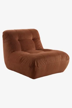 KELSO Sessel