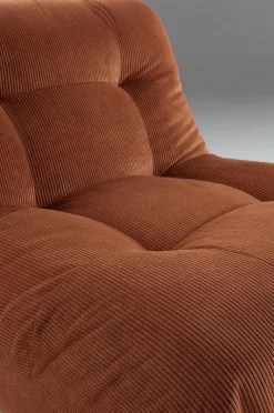 KELSO Sessel