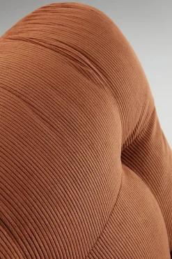 KELSO Sessel