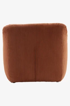 KELSO Sessel