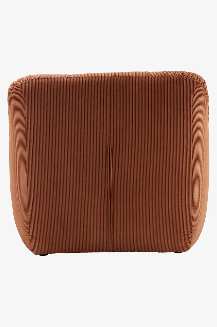 KELSO Sessel