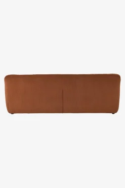 KELSO Sofa 3-Sitzer