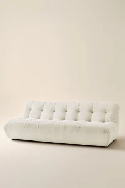 KELSO Sofa 3-Sitzer