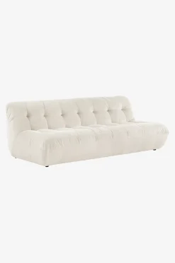 KELSO Sofa 3-Sitzer