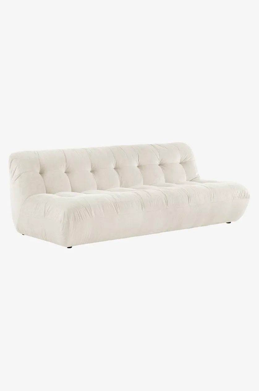 KELSO Sofa 3-Sitzer