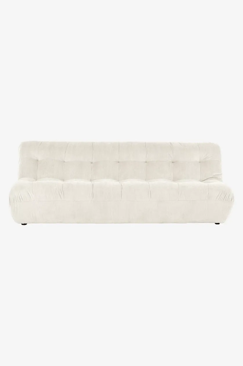 KELSO Sofa 3-Sitzer