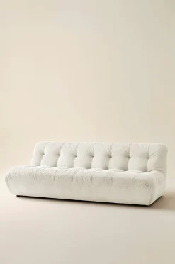 KELSO Sofa 3-Sitzer