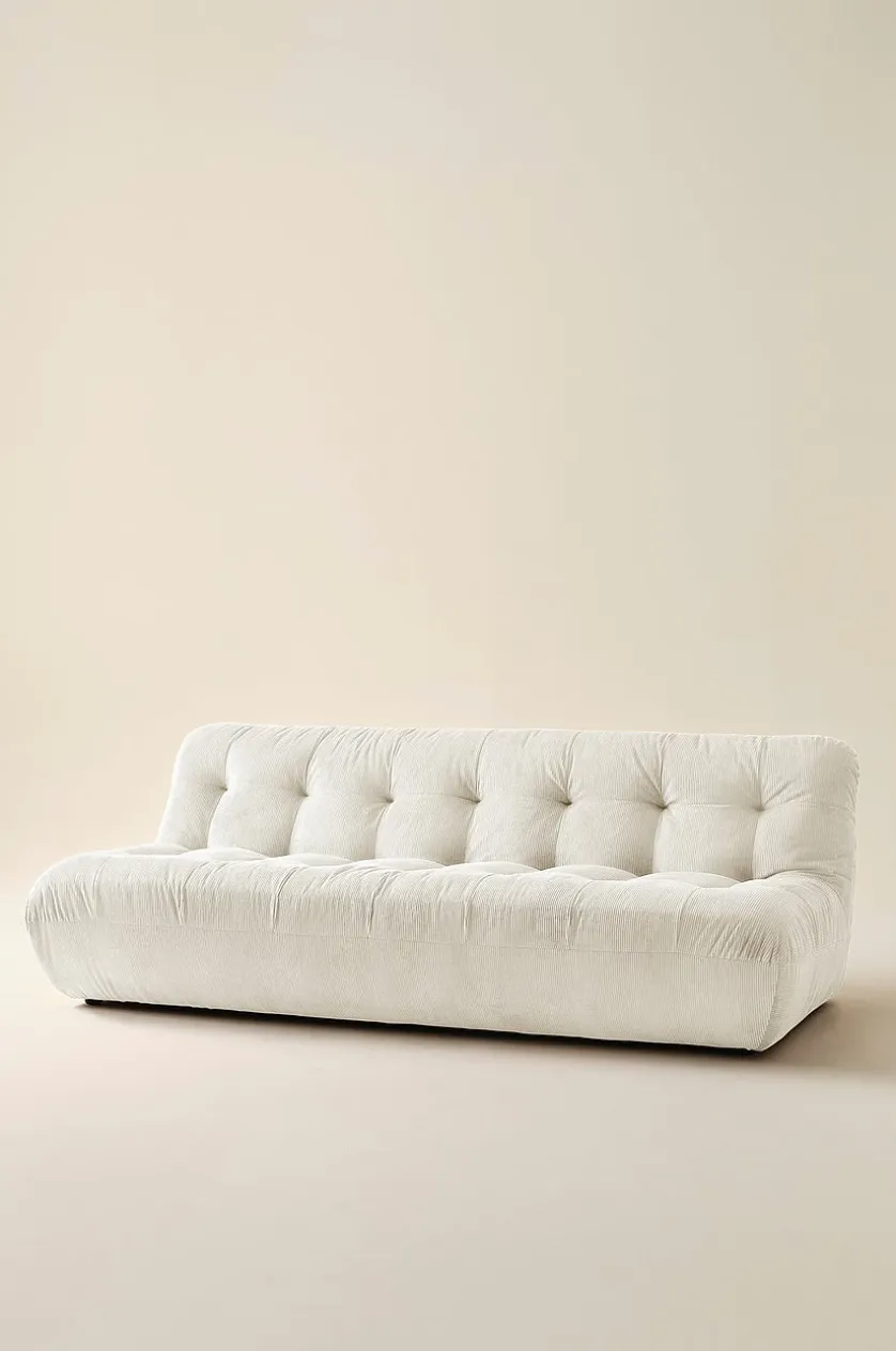 KELSO Sofa 3-Sitzer