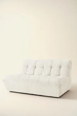 KELSO Sofa 2-Sitzer
