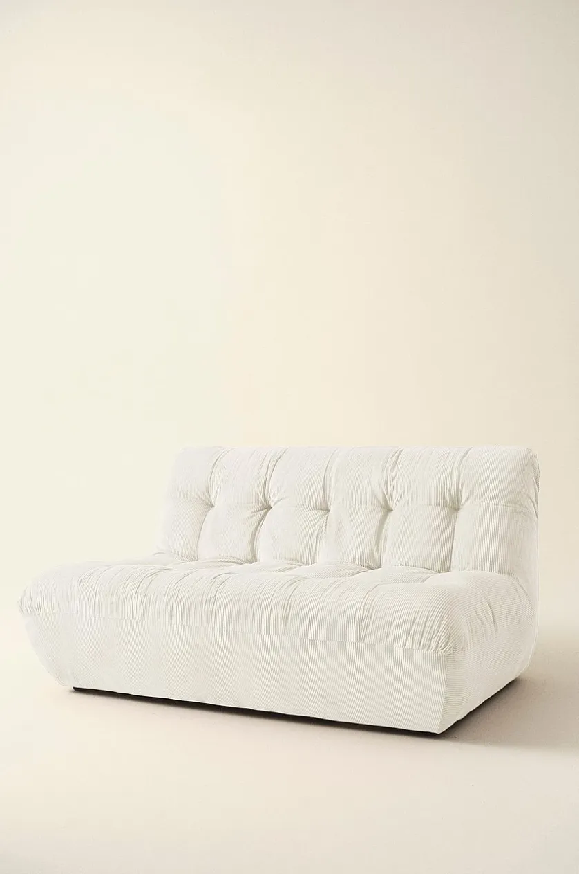 KELSO Sofa 2-Sitzer