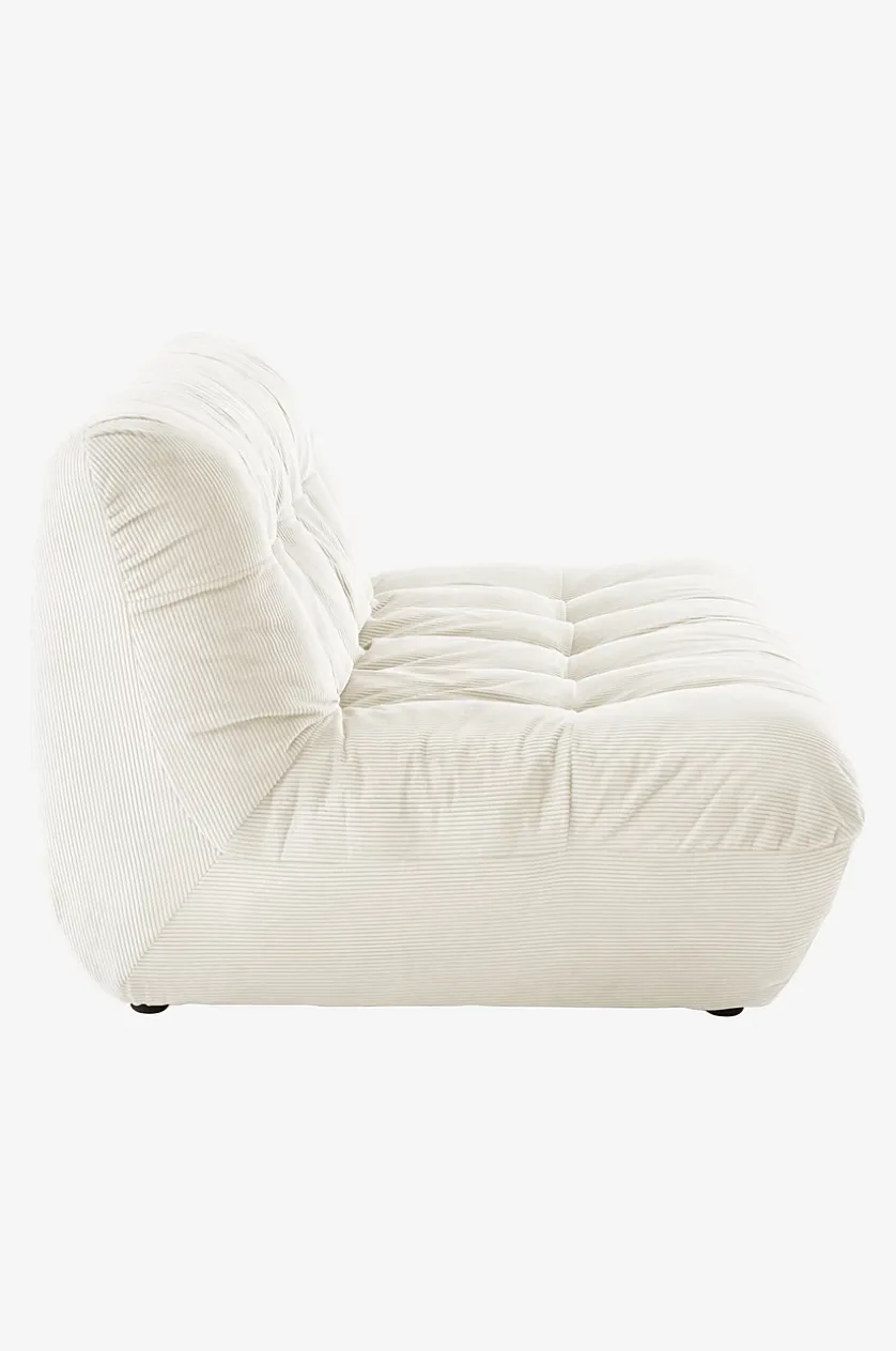 KELSO Sofa 2-Sitzer