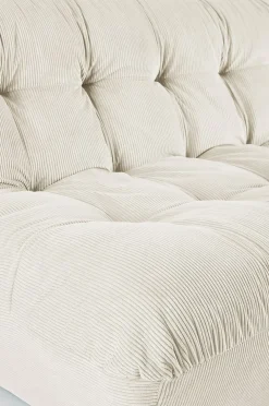 KELSO Sofa 2-Sitzer