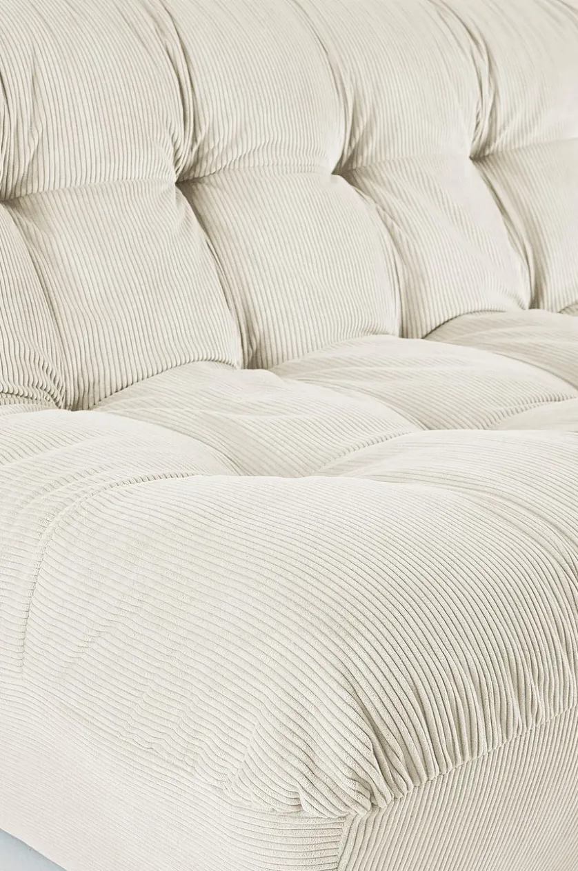 KELSO Sofa 2-Sitzer