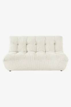 KELSO Sofa 2-Sitzer