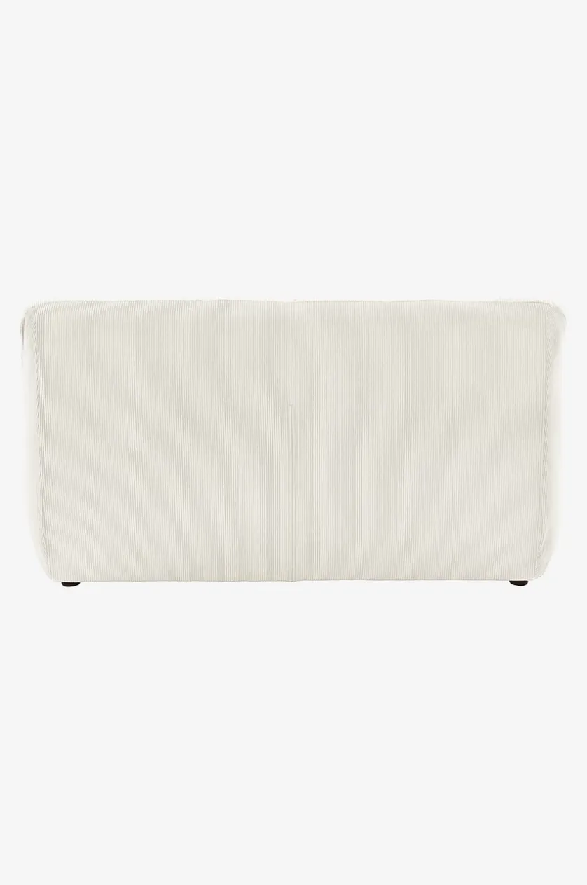 KELSO Sofa 2-Sitzer