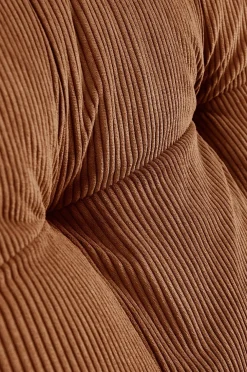 KELSO Sofa 2-Sitzer