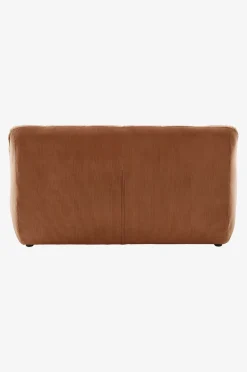 KELSO Sofa 2-Sitzer