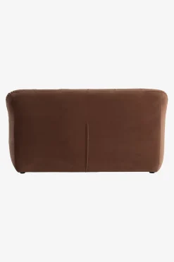 KELSO Zweisitzer-Sofa