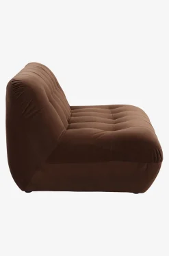KELSO Zweisitzer-Sofa