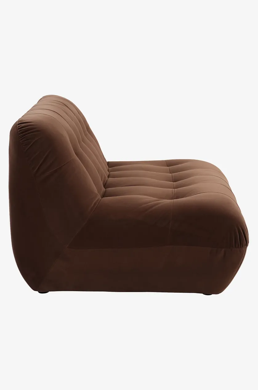 KELSO Zweisitzer-Sofa