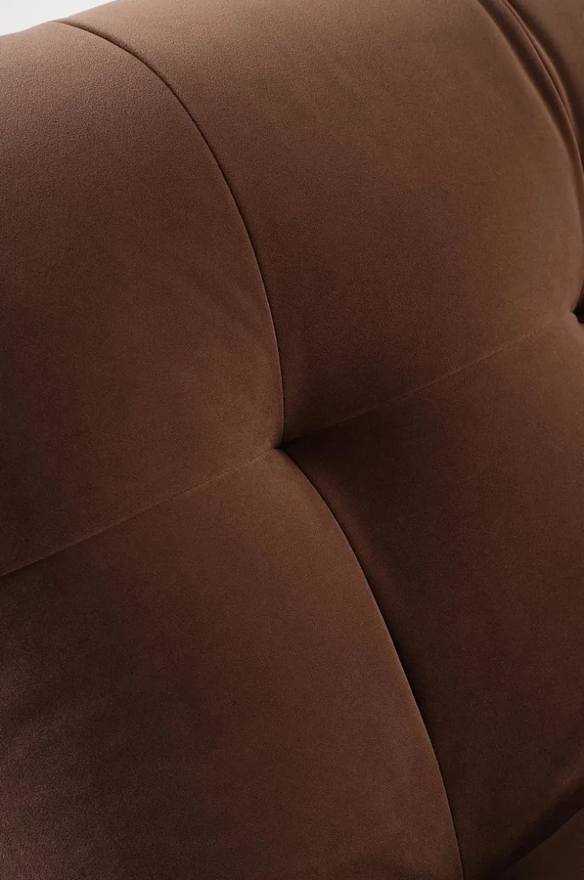 KELSO Zweisitzer-Sofa