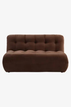 KELSO Zweisitzer-Sofa