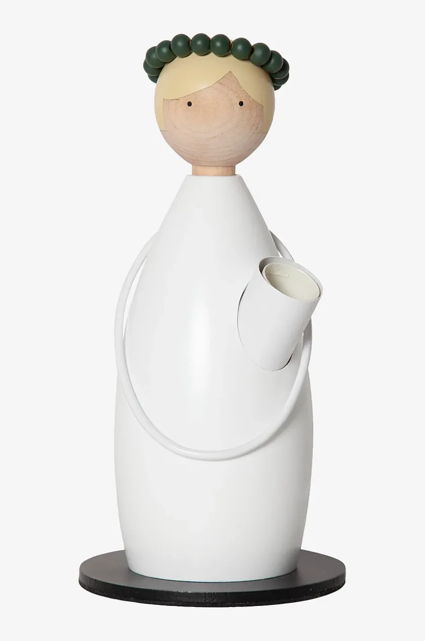 Kerzenleuchter Lucia Classic, 24 cm hoch