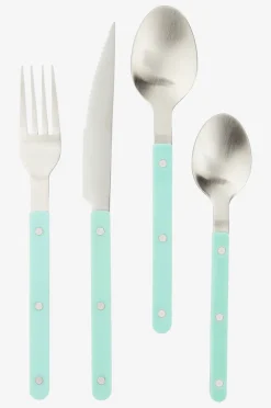KIAN Besteck Set 24er-Pack