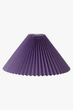 KIKKI Lampenschirm