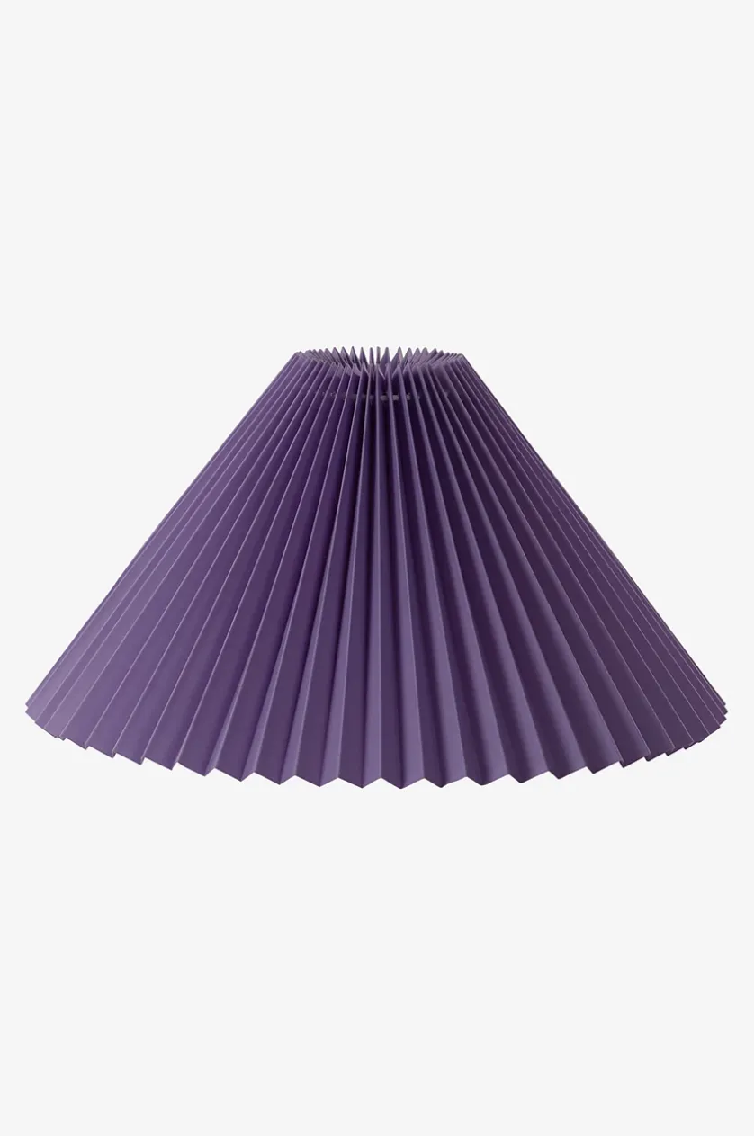 KIKKI Lampenschirm