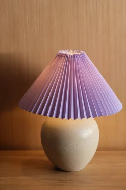 KIKKI Lampenschirm