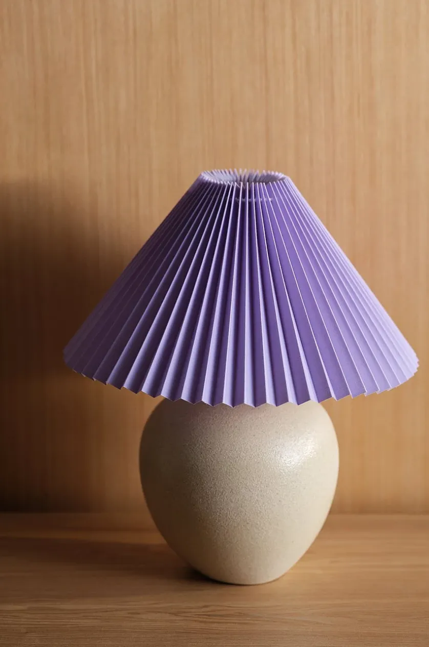 KIKKI Lampenschirm