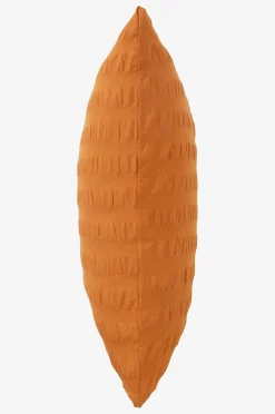 KIMMI Kopfkissenbezug