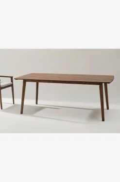 KINGSTON Esstisch 100x200 cm