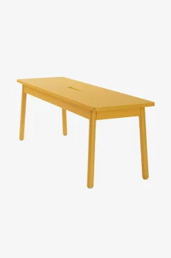 KINNA Bank 120 cm