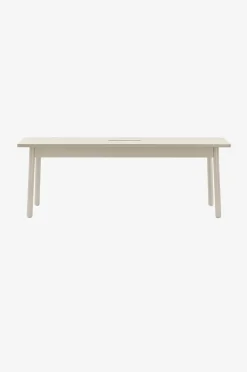 KINNA Bank 120 cm