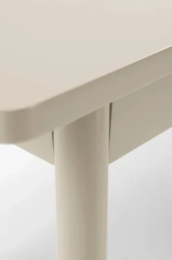 KINNA Bank 120 cm