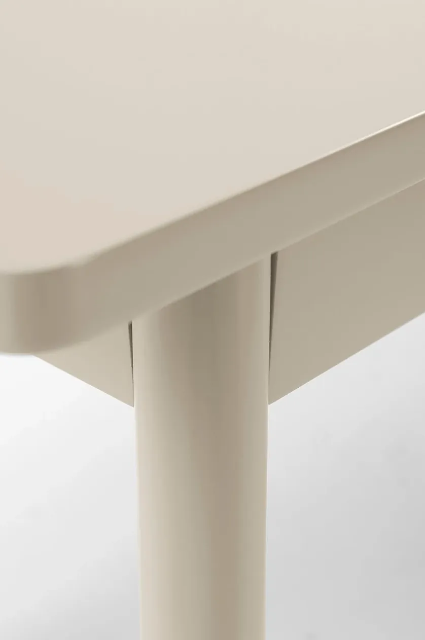 KINNA Bank 120 cm