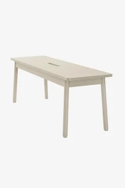 KINNA Bank 120 cm