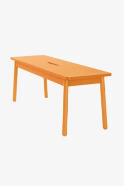 KINNA Bank 120 cm