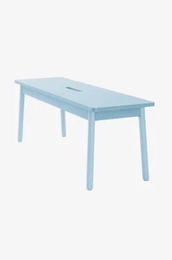 KINNA Bank 120 cm