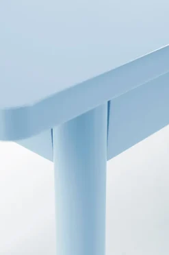 KINNA Bank 120 cm