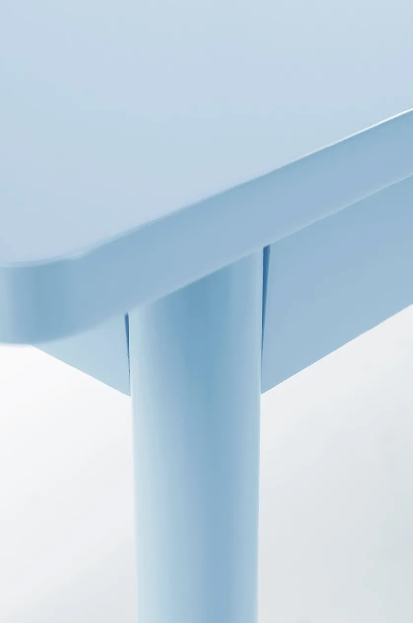 KINNA Bank 120 cm