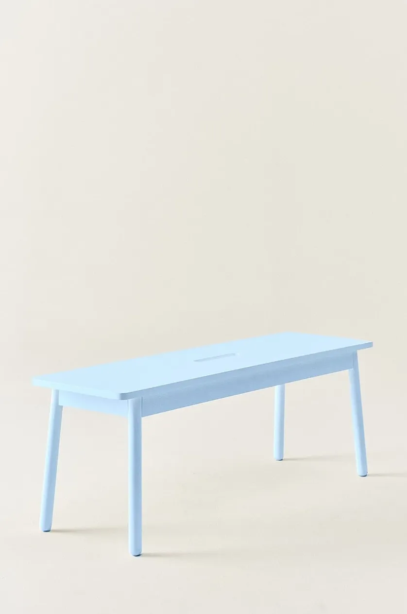 KINNA Bank 120 cm
