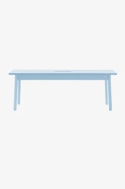 KINNA Bank 120 cm