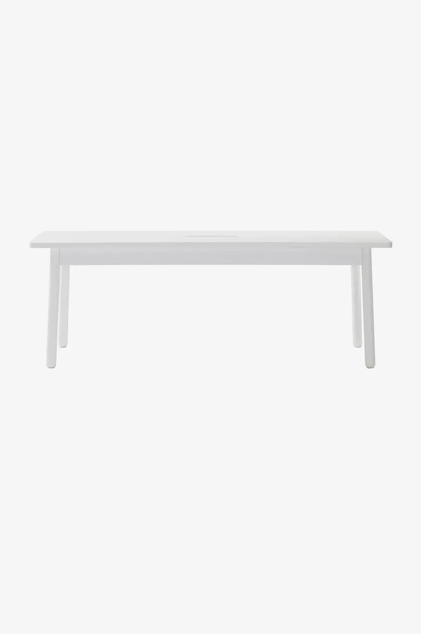 KINNA Bank 120 cm