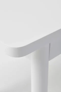 KINNA Bank 120 cm