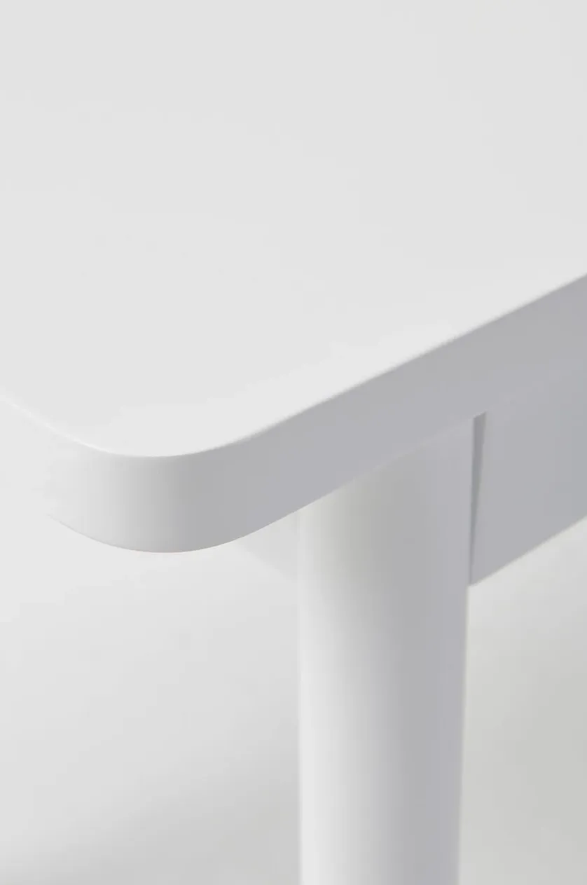 KINNA Bank 120 cm
