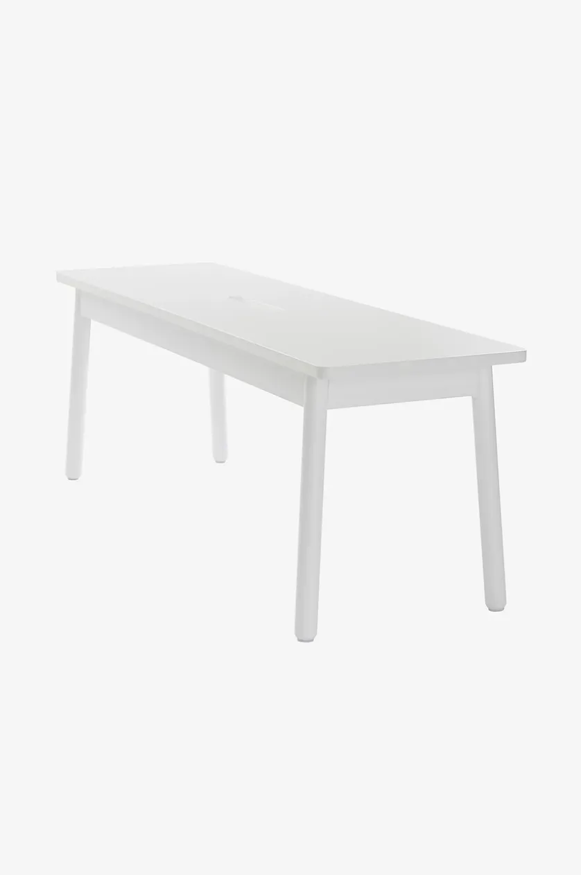 KINNA Bank 120 cm