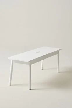 KINNA Bank 120 cm